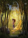 Cover image for Wand